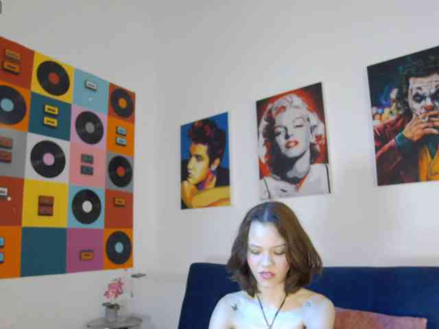 Sophia-Vegga-