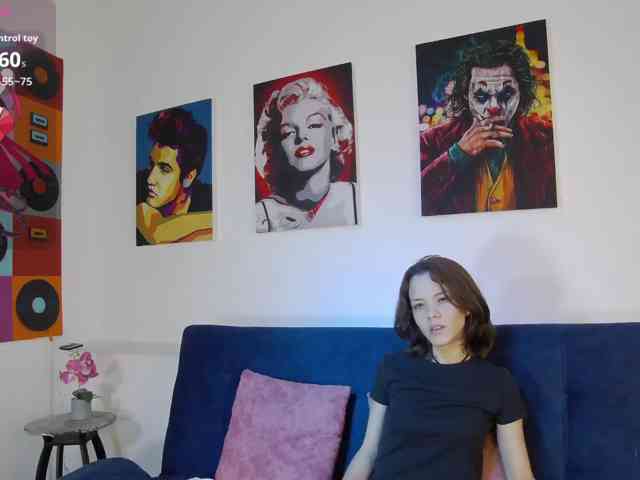Sophia-Vegga- Sophia-Vegga-