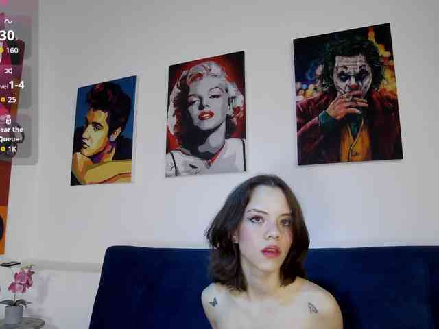 Sophia-Vegga-