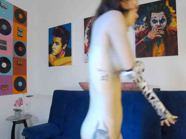 Sophia-Vegga-