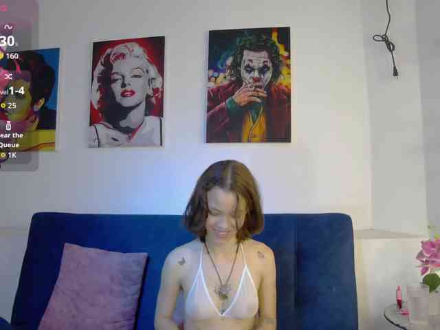 Sophia-Vegga-
