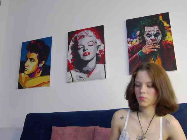 Sophia-Vegga-