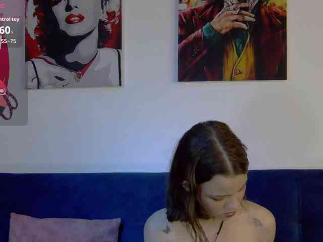 Sophia-Vegga- Sophia-Vegga-