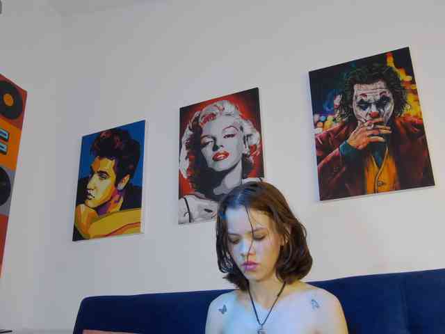 Sophia-Vegga-