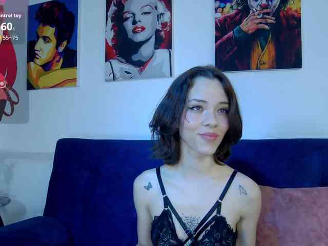 Sophia-Vegga-