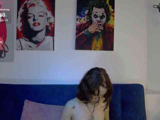 Sophia-Vegga-