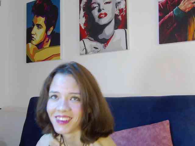 Sophia-Vegga-