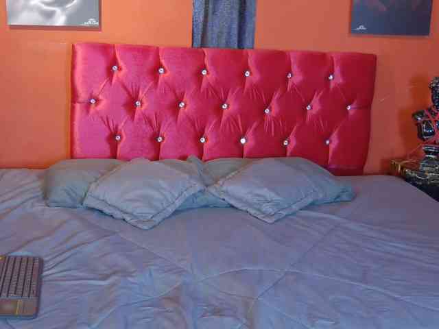 Sophia-Vegga-