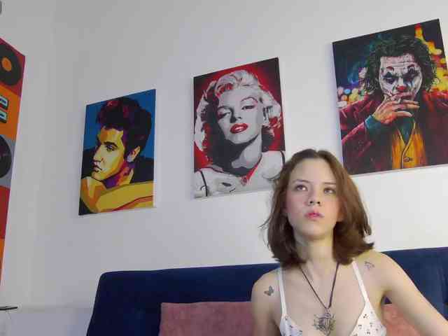 Sophia-Vegga-