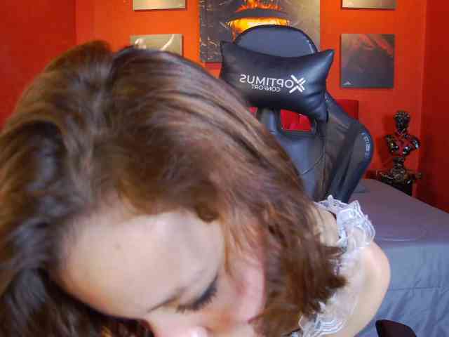 Sophia-Vegga-