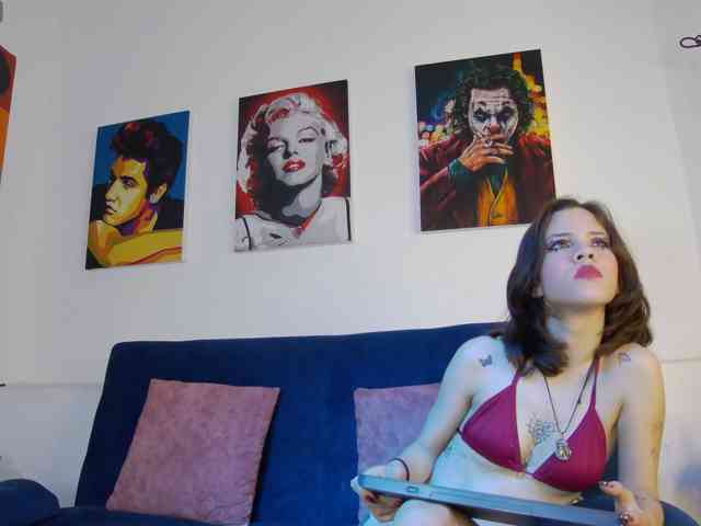 Sophia-Vegga-