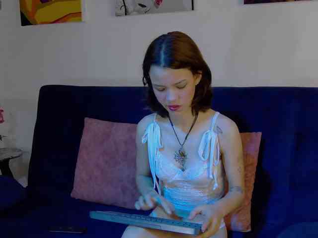 Sophia-Vegga-
