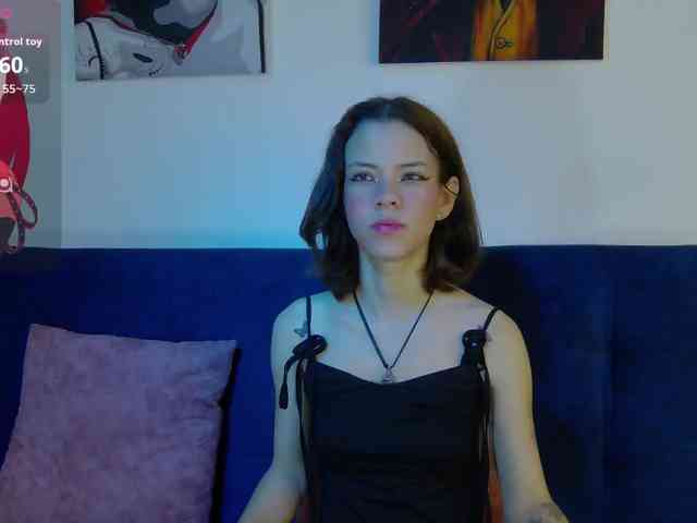 Sophia-Vegga-