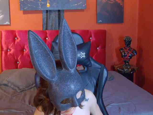 Sophia-Vegga-