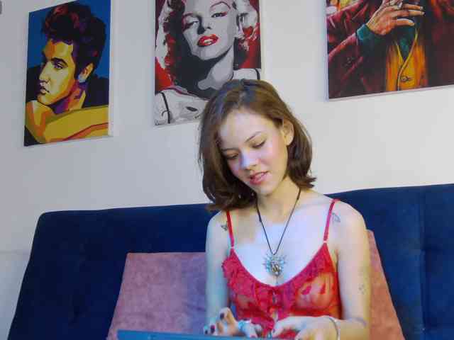 Sophia-Vegga-