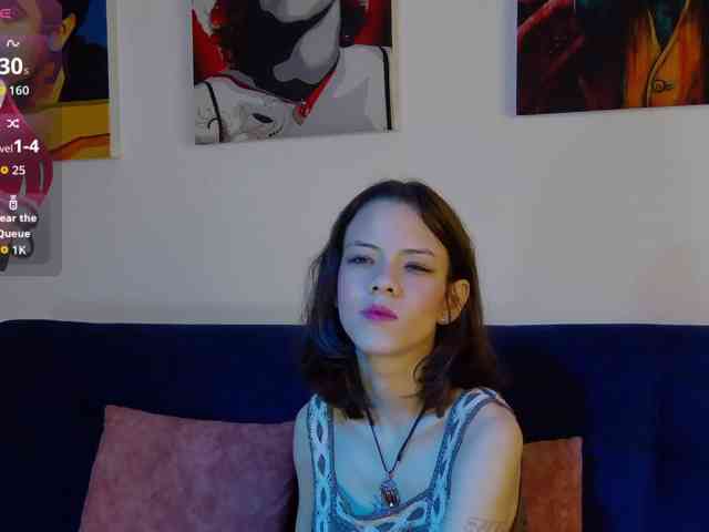 Sophia-Vegga-