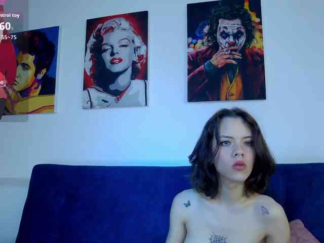Sophia-Vegga-