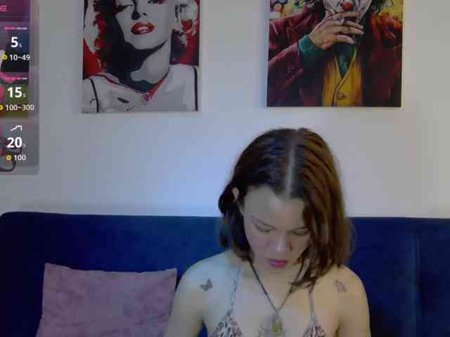 Sophia-Vegga-