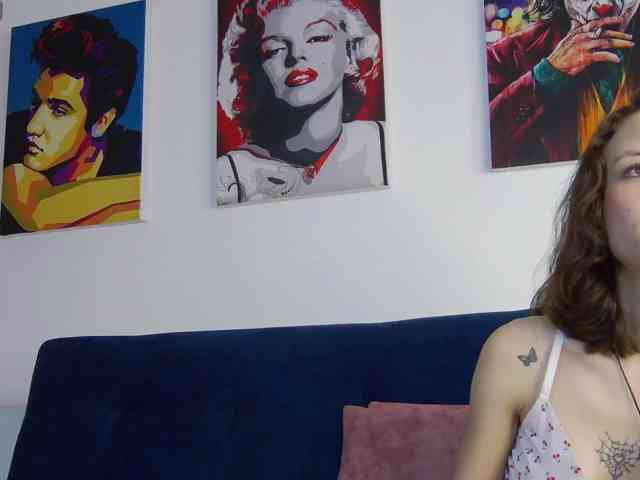 Sophia-Vegga-