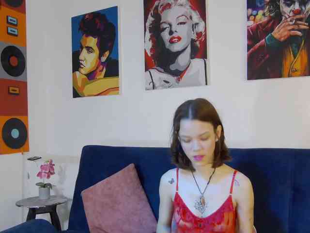 Sophia-Vegga-