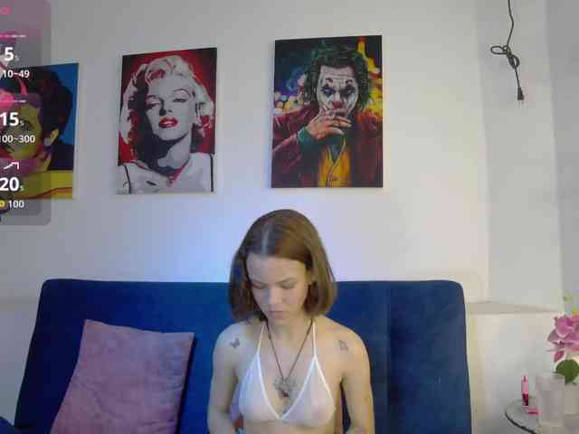Sophia-Vegga-