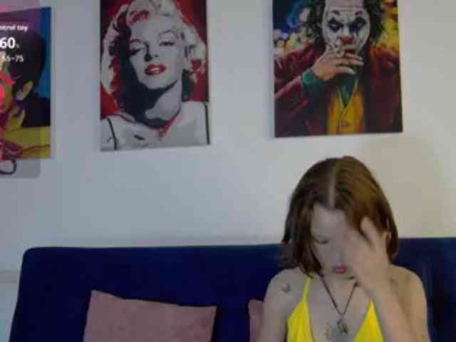 Sophia-Vegga-