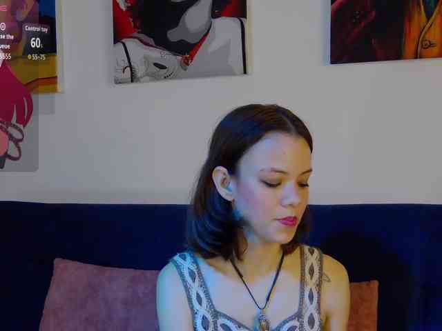 Sophia-Vegga-