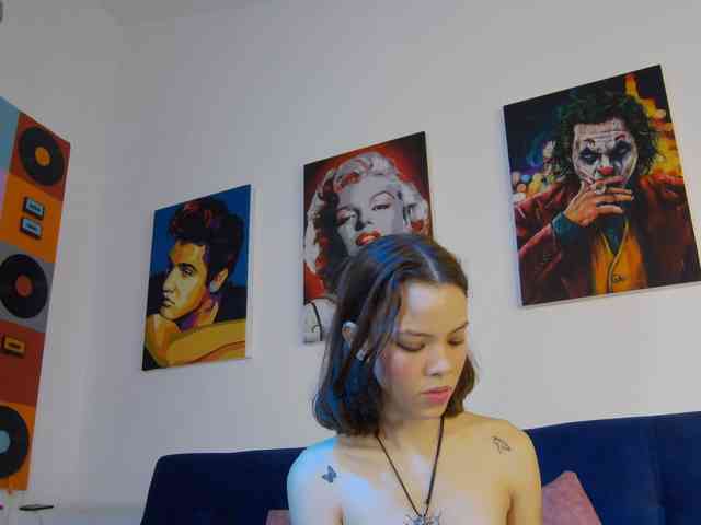 Sophia-Vegga-