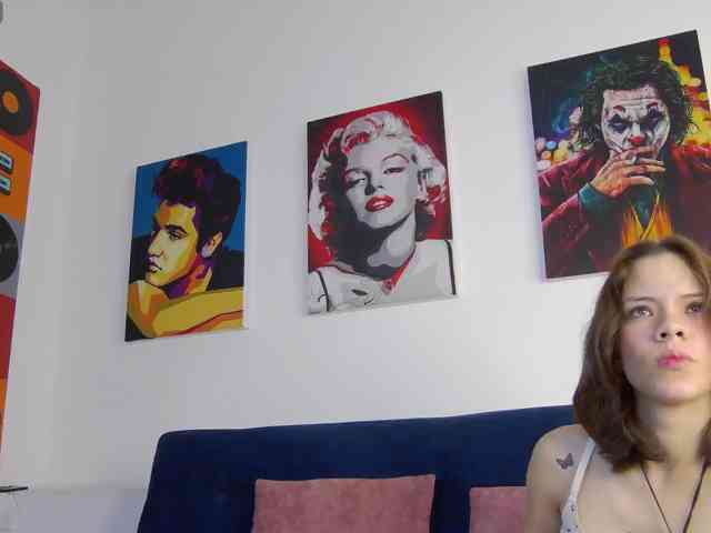 Sophia-Vegga-