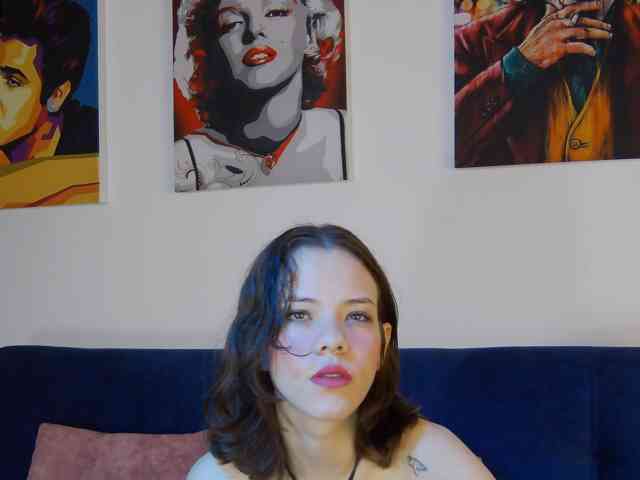 Sophia-Vegga-