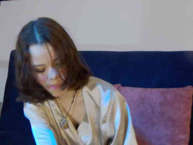 Sophia-Vegga- webcam