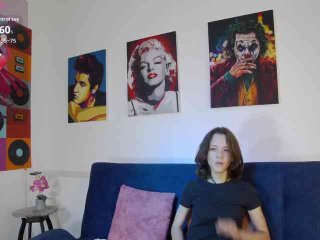 Sophia-Vegga- Sophia-Vegga-