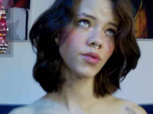 Sophia-Vegga-