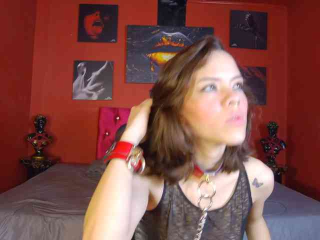 Sophia-Vegga- Sophia-Vegga-
