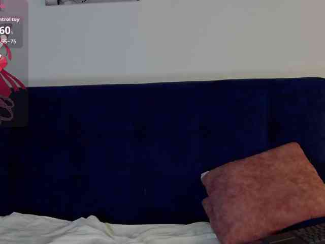 Sophia-Vegga- webcam