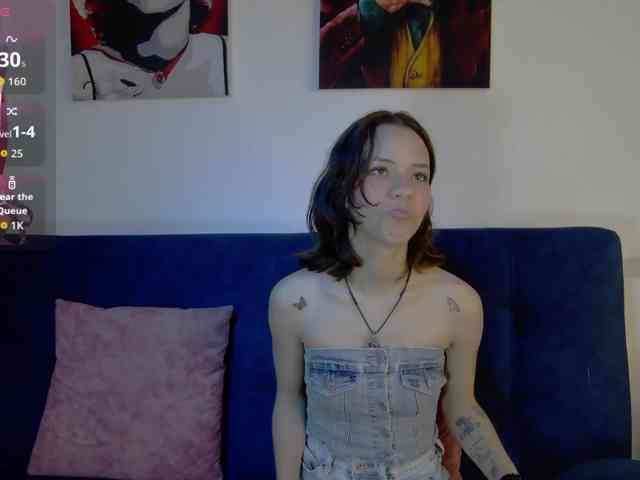 Sophia-Vegga-