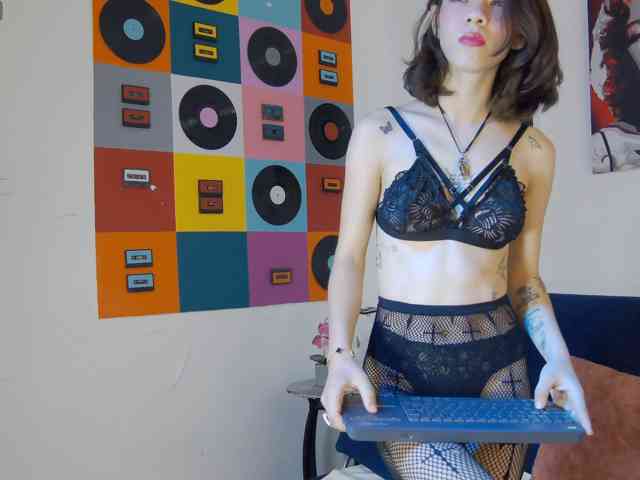 Sophia-Vegga-
