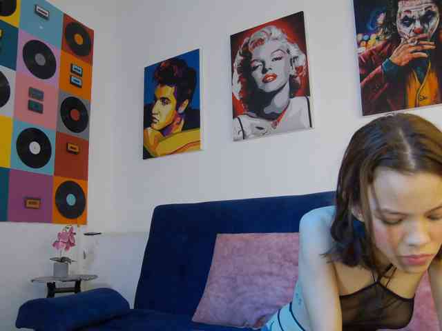 Sophia-Vegga-