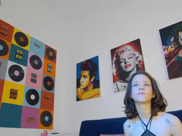 Sophia-Vegga-