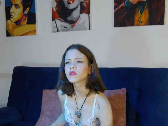 Sophia-Vegga-