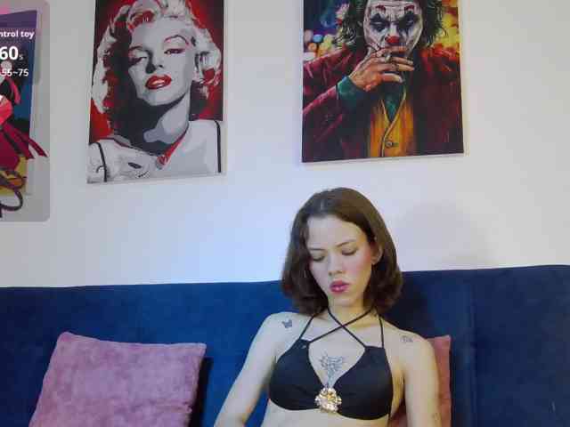 Sophia-Vegga- Sophia-Vegga-