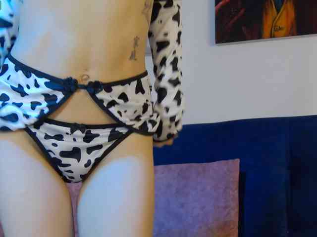 Sophia-Vegga-