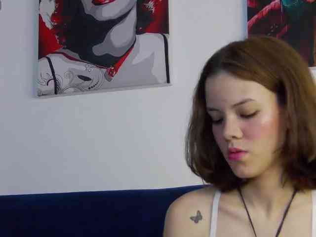 Sophia-Vegga-