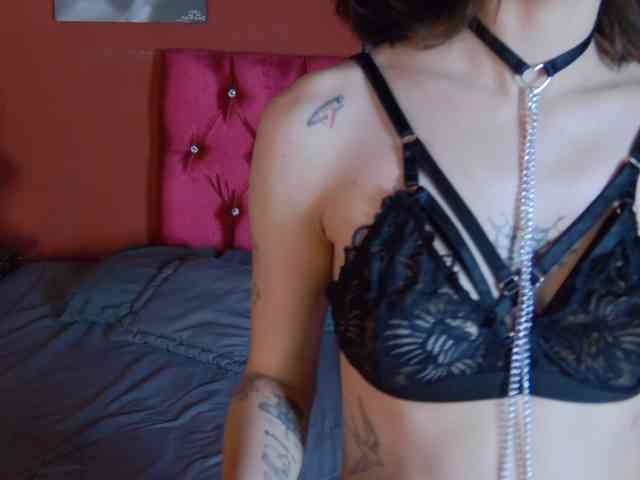 Sophia-Vegga-