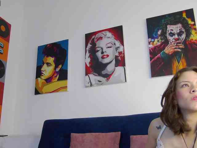 Sophia-Vegga-