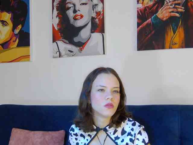 Sophia-Vegga-