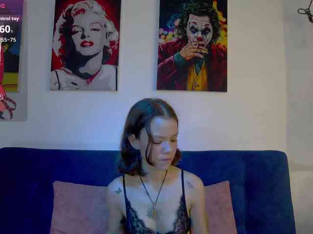 Sophia-Vegga-
