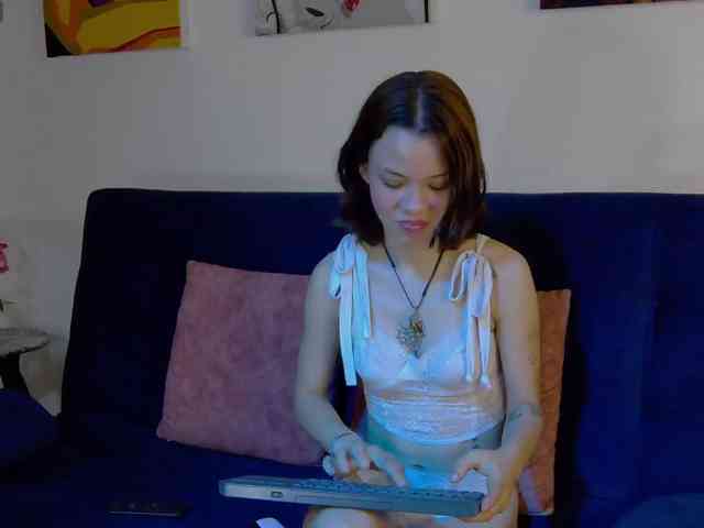 Sophia-Vegga-
