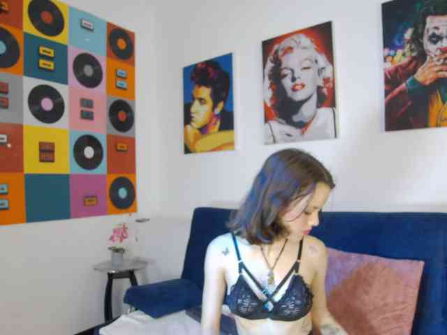 Sophia-Vegga-