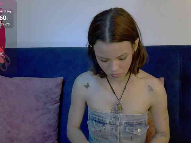Sophia-Vegga- webcam